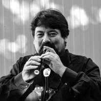 Raul Alvarellos