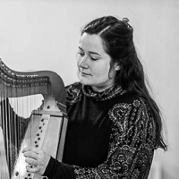 Arianna Savall