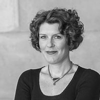 Katharina Kutnewsky