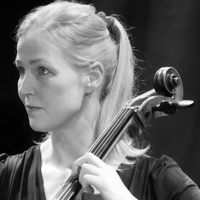 Anja Fabricius